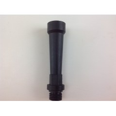 Ölverlängerung CINA Rasenmäher SG 3,5 PS 013427 | NewgardenParts.com