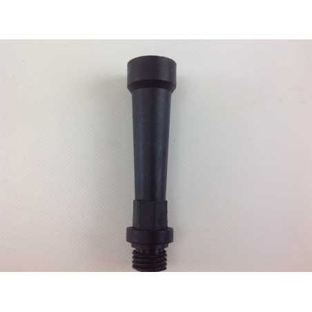 Oil extension CINA lawn mower mower SG 3.5 HP 013427 | NewgardenParts.com