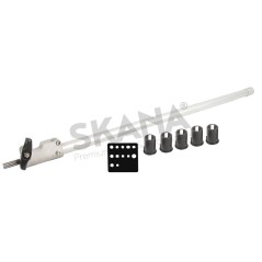 PROLUNGA RIF 1603094 COMPATIBILE | NewgardenParts.com