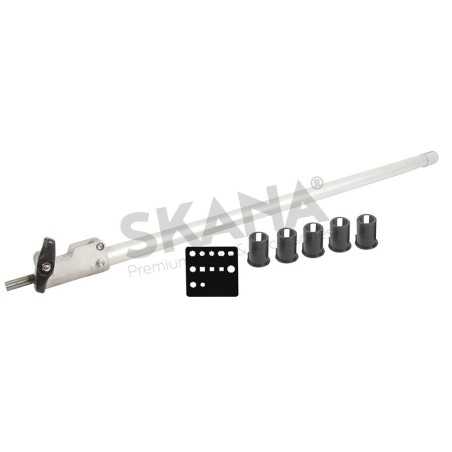 VERLÄNGERUNG RIF 1603094 KOMPATIBEL | NewgardenParts.com