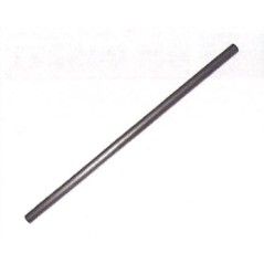 Prolunga scuotiolive MAORI 1000 mm MAGIKO 4x4 - 046287 | NewgardenParts.com
