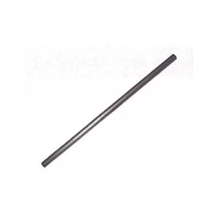 Prolunga scuotiolive MAORI 1000 mm MAGIKO 4x4 - 046287 | NewgardenParts.com