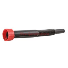 Prolunga travaso per taniche in plastiche 320418 | NewgardenParts.com