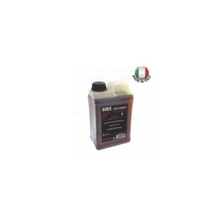 BMX chainsaw chain protector 2 litres anti-seize antioxidant coolant | NewgardenParts.com