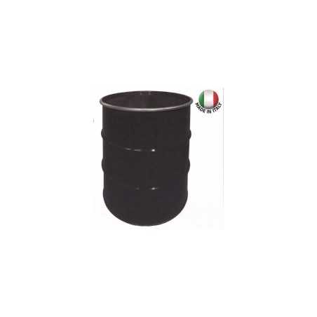 Chainsaw chain protector BMX 208 litres anti-seize antioxidant coolant | NewgardenParts.com