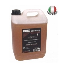Chain Protector BMX chainsaw 25 litres anti-seize antioxidant coolant | NewgardenParts.com