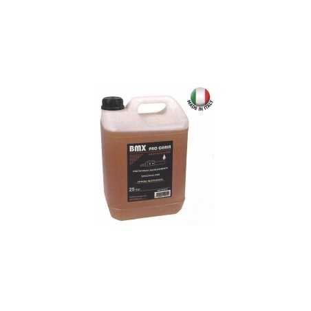Chain Protector BMX chainsaw 25 litres anti-seize antioxidant coolant | NewgardenParts.com
