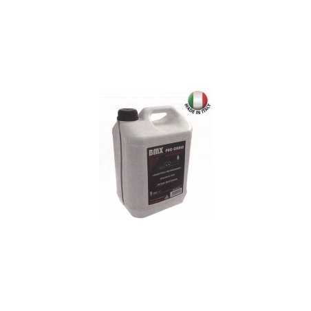 BMX chainsaw chain protector 5 litres anti-seize antioxidant coolant | NewgardenParts.com