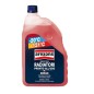 RADIATOR PROTECTOR RED -20 L 2
