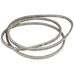 BLADE PLATE BELT 42 532144959 ORIGINAL HUSQVARNA | NewgardenParts.com