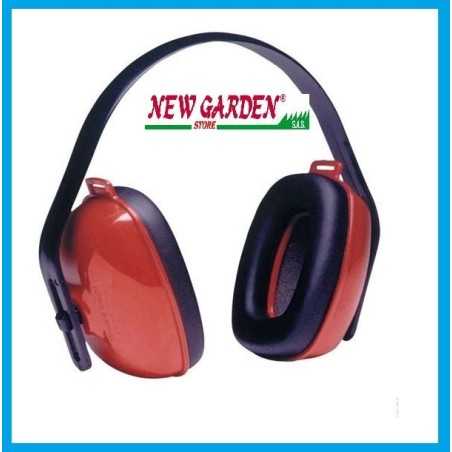 HONEYWELL 3302152 red dielectric adjustable bracket | NewgardenParts.com