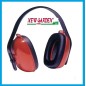 HONEYWELL 3302152 diélectrique rouge support réglable