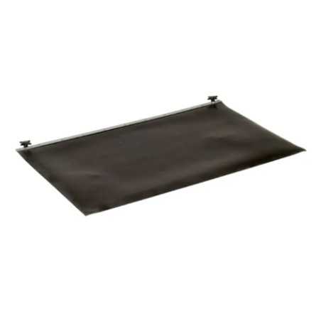 ORIGINAL STIGA 13-3916-61 85cm lawn tractor sweeper dust cover | NewgardenParts.com