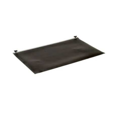 ORIGINAL STIGA 13-1936-62 95cm lawn sweeper dust guard | NewgardenParts.com