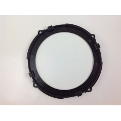ORIGINAL BRIGGS & STRATTON protección de bobinado para cortadoras de césped | NewgardenParts.com