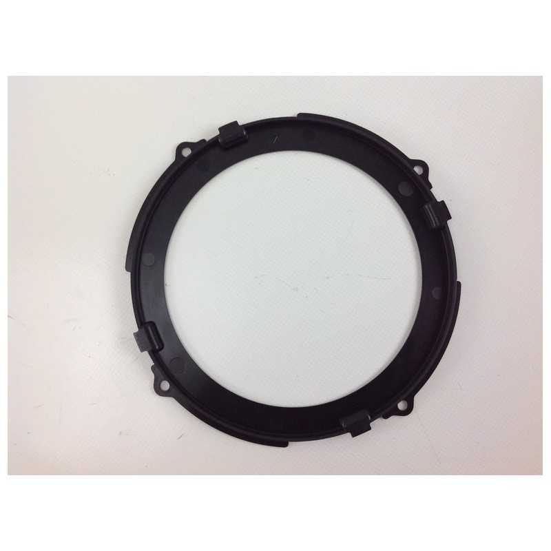 ORIGINAL BRIGGS & STRATTON winding protection for lawnmowers