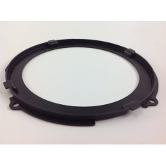 ORIGINAL BRIGGS & STRATTON protección de bobinado para cortadoras de césped