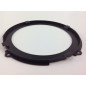 Protezione avvolgimento ORIGINALE BRIGGS & STRATTON per rasaerba tosaerba