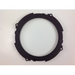 ORIGINAL BRIGGS & STRATTON Wicklungsschutz für Rasenmäher | NewgardenParts.com