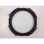 Protezione avvolgimento ORIGINALE BRIGGS & STRATTON per rasaerba tosaerba
