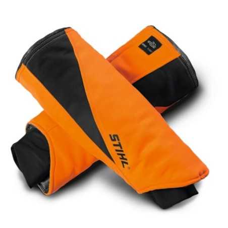 ORIGINAL STIHL PROTECT MS Trennarmschutz 00885440010 | NewgardenParts.com