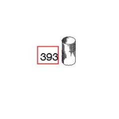 BRIGGS & STRATTON Rasenmähermotor Vergaserschutz 691213 | NewgardenParts.com