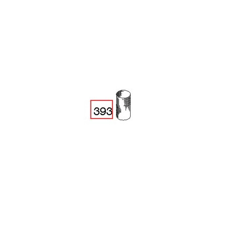 BRIGGS & STRATTON Rasenmähermotor Vergaserschutz 691213 | NewgardenParts.com
