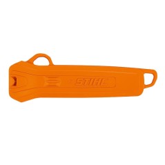 Chain guard 35 cm chainsaw models MS193T ORIGINAL STIHL 00007929160 | NewgardenParts.com