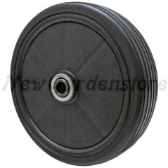 Ruota tagliaerba rasaerba tosaerba compatibile SABO SAA35403 SA35403 SA31215 | NewgardenParts.com