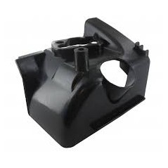 Taille-haie STIGA ORIGINAL aht60 - eco60 - h60 123600080/0 | NewgardenParts.com