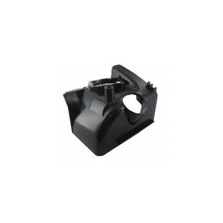 Taille-haie STIGA ORIGINAL aht60 - eco60 - h60 123600080/0 | NewgardenParts.com
