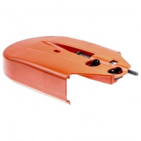 RIEMENSCHUTZ 506393602 ORIGINAL HUSQVARNA | NewgardenParts.com