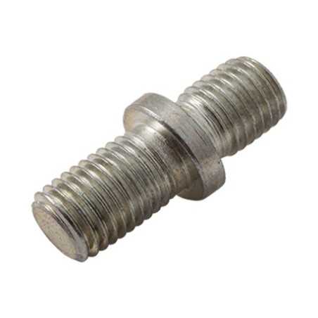 Adapter für Freischneidekopf M10x125 SX - M8x125 SX | NewgardenParts.com