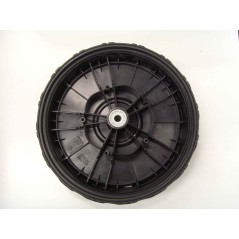 Ruota trattorino rasaerba tagliaerba 381007436/0 900148 GGP 280mm 12mm | NewgardenParts.com