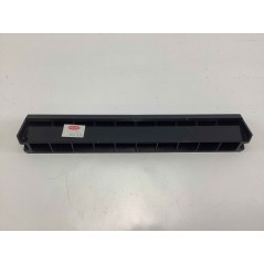 PROTECTION DU CAPOT ORIGINAL GOLDONI 00017499 | NewgardenParts.com