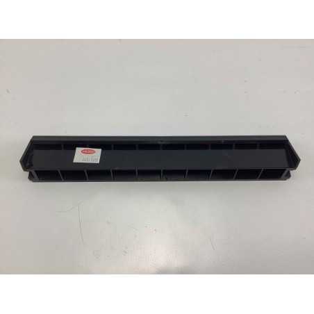 PROTECTION DU CAPOT ORIGINAL GOLDONI 00017499 | NewgardenParts.com