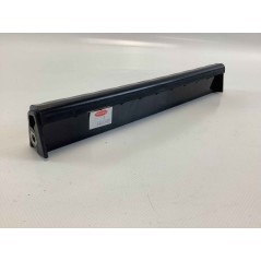 Protezione cofano ORIGINALE GOLDONI 00017499 | NewgardenParts.com
