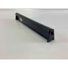 Protezione cofano ORIGINALE GOLDONI 00017499 | NewgardenParts.com