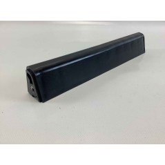 HOOD PROTECTION ORIGINAL GOLDONI 00017499 | NewgardenParts.com