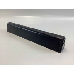 Protezione cofano ORIGINALE GOLDONI 00017499 | NewgardenParts.com