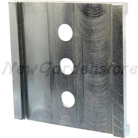 Protezione di torsione AS-MOTOR rasaerba tosaerba tagliaerba 82208290 G06723011 | NewgardenParts.com