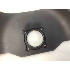 Protección de disco de la cuchilla i108E ORIGINAL BLUEBIRD robot cortacésped AB12.02.00.0145 | NewgardenParts.com