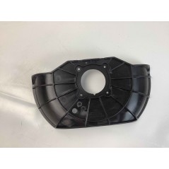 Protection de disque lame i108E ORIGINAL BLUEBIRD robot tondeuse AB12.02.00.0145 | NewgardenParts.com
