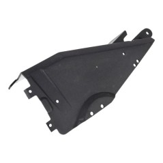 CLUTCH GUARD 583298901 ORIGINAL HUSQVARNA | NewgardenParts.com