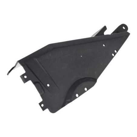 CLUTCH GUARD 583298901 ORIGINAL HUSQVARNA | NewgardenParts.com