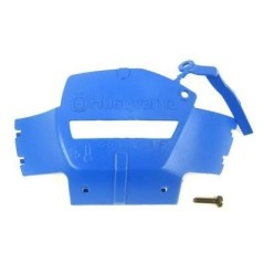WINTERSCHUTZ 501974801 ORIGINAL HUSQVARNA | NewgardenParts.com
