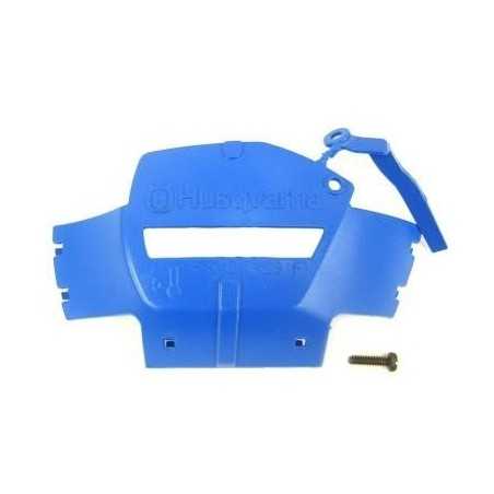 WINTERSCHUTZ 501974801 ORIGINAL HUSQVARNA | NewgardenParts.com