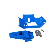 WINTERSCHUTZ 503978801 ORIGINAL HUSQVARNA | NewgardenParts.com