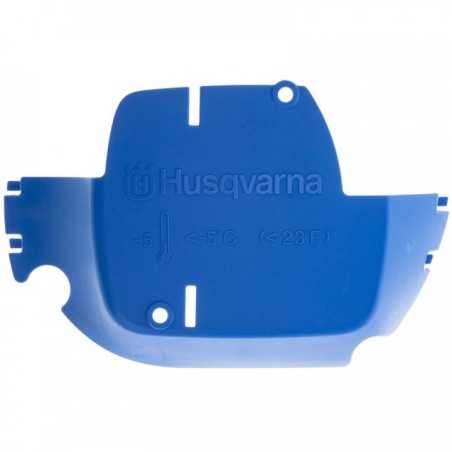 WINTERSCHUTZ 575527501 ORIGINAL HUSQVARNA | NewgardenParts.com