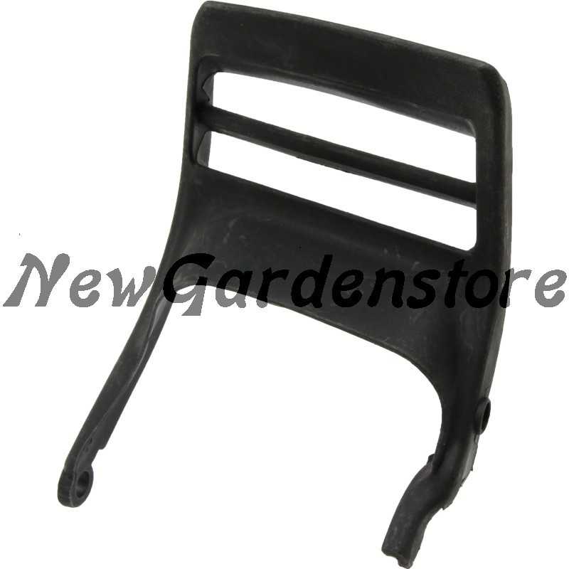 Protector de mano compatible con HUSQVARNA 365 - 503764903
